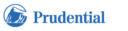 Prudential Logo