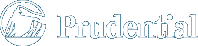 Prudential Logo